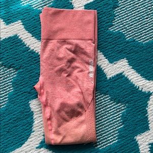 Gymshark Leggings